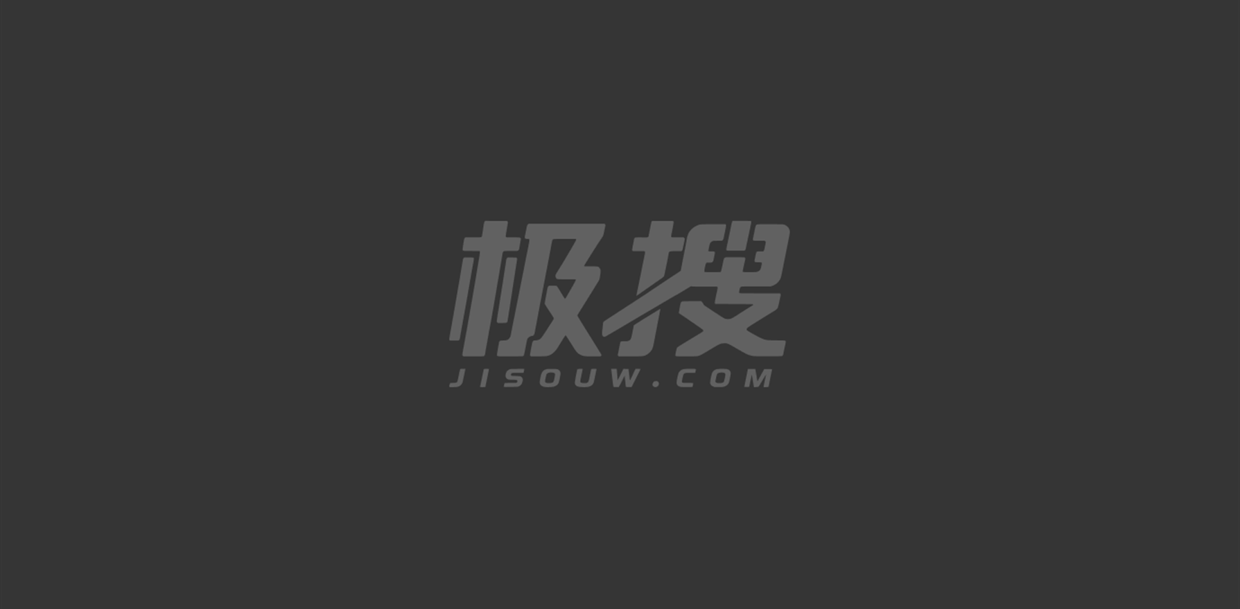 色情短剧 我的百合上司1
